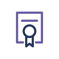 Skin & Collagen Stack