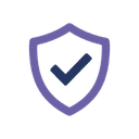 Verified