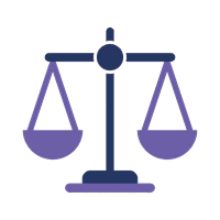 Weight Management Stack